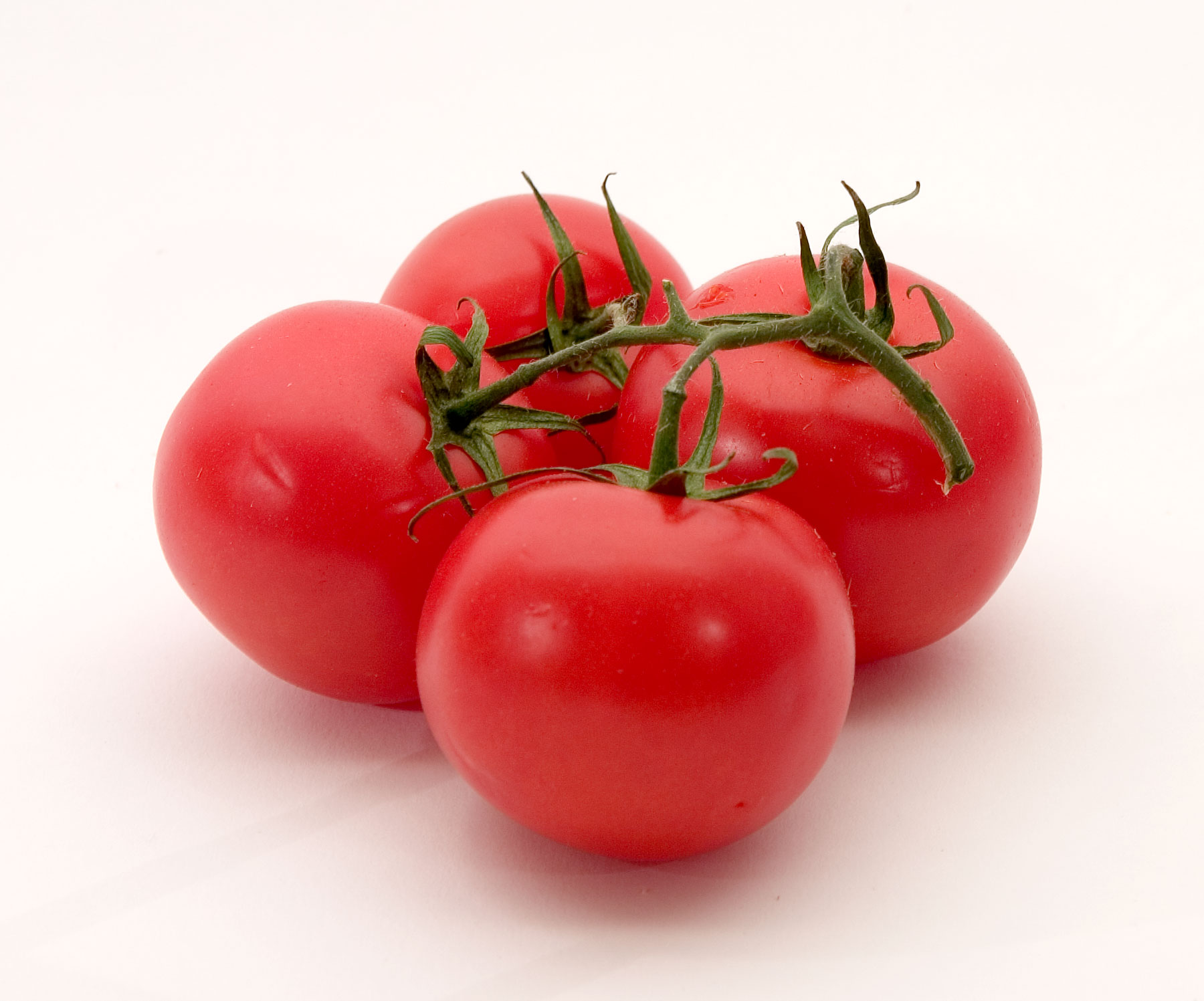 TOMATO 1KG