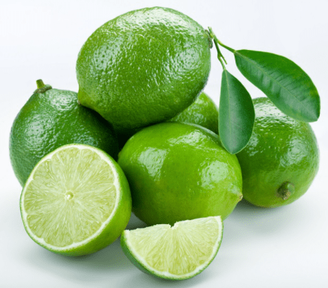 LIMAU NIPIS 1KG