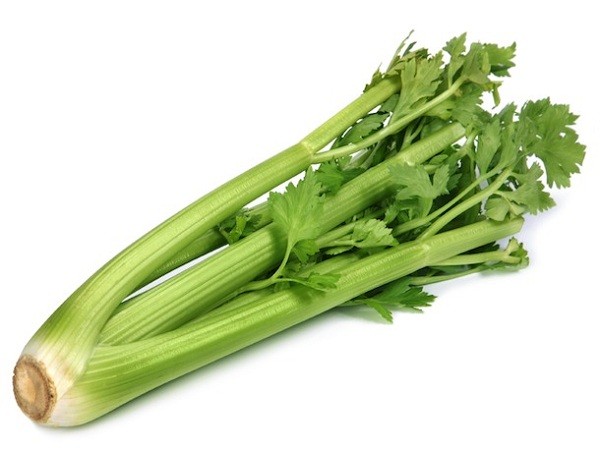 BATANG SADERI 1KG