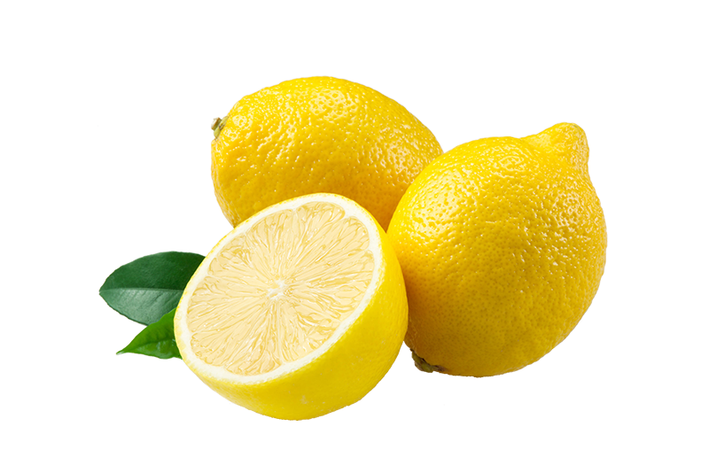 LEMON 1BIJI