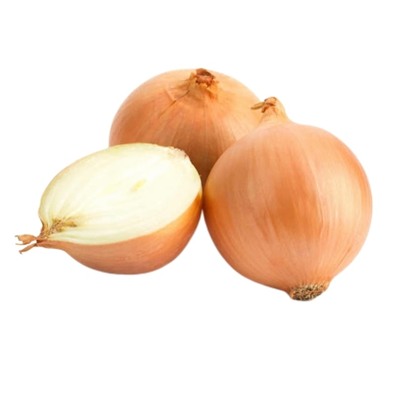 BAWANG HOLLAND 1KG