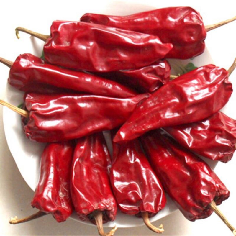 CILI KERING GEMUK 1KG