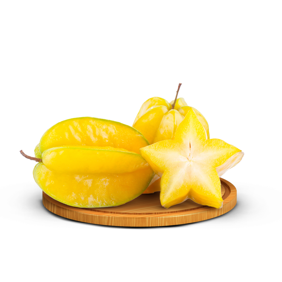 BELIMBING 1KG