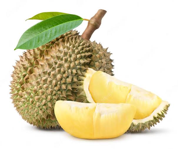 DURIAN 1KG