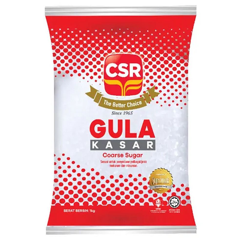 GULA 1KG